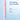 keosaa Pink Electric Toothbrush with 8 Brush Heads, Sonic Toothbrush with Fast Charge 4 Hours Last 60 Days, 2-Min & 30s Smart Timer, IPX7 Waterproof(Pink)