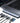 Usb C Hub | Usb C Hub Hdmi Usb Adapter For Macbook Pro Air M3 M2 M1 2025 2018 13 14 16 Macbook Adapter Multiport 8 In 2 Mac Usb C Hub With Hdmi Thunderbolt 3 10G Usb C A Data Ports Sd Tf Card Reader Audio