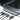 Usb C Hub | Usb C Hub Hdmi Usb Adapter For Macbook Pro Air M3 M2 M1 2025 2018 13 14 16 Macbook Adapter Multiport 8 In 2 Mac Usb C Hub With Hdmi Thunderbolt 3 10G Usb C A Data Ports Sd Tf Card Reader Audio