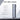 Usb C Hub | Usb C Hub Hdmi Usb Adapter For Macbook Pro Air M3 M2 M1 2025 2018 13 14 16 Macbook Adapter Multiport 8 In 2 Mac Usb C Hub With Hdmi Thunderbolt 3 10G Usb C A Data Ports Sd Tf Card Reader Audio