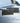 Teamgroup Elite Sodimm Ddr5 16Gb 2X8Gb 5600Mhz Pc5 44800 Cl46 Non Ecc Unbuffered 1 1V 262 Pin Laptop Memory Module Ram Ted516G5600C46Adc S016 - Teamgroup Elite Sodimm Ddr5 16Gb | Buy Online