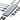 3 Hdmi Docking | 3 Hdmi Docking Station 3 Monitors Usb C Hub Laptop Dual Monitor Multiport Adapter Dock Dongle Usb C To 3 Hdmi Pd Charging Ethernet 4 Usb C A 3 1 2 0 Ports Microsd Sd Audio For Dell Hp Lenovo
