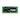VNOPN DDR4 8GB-2666 PC4 19200S CL19 SODIMM 1.2V 260-pin Non-ECC SODIMM Laptop Notebook Mini Computer RAM Memory Module Easy to Upgrade