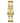 Elevate Your Style With The Guess Women'S 24Mm Watch In Gold Tone Finish by Usa Warehouse – Buy Elevate Your Style With The Guess Women'S 24Mm Watch In Gold Tone Finish Online at Best Price, Premium Quality Product for Home, Office & Daily Use