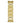 Guess Women S 24Mm Watch Gold Tone G Link Champagne Dial Gold Tone Case by  – Buy Guess Women S 24Mm Watch Gold Tone G Link Champagne Dial Gold Tone Case Online at Best Price, Premium Quality Product for Home, Office & Daily Use