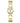 Elevate Your Style With The Guess Women'S 22Mm Gold Tone Watch by Usa Warehouse – Buy Elevate Your Style With The Guess Women'S 22Mm Gold Tone Watch Online at Best Price, Premium Quality Product for Home, Office & Daily Use