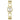 Elevate Your Style With The Guess Women'S 22Mm Gold Tone Watch by Usa Warehouse – Buy Elevate Your Style With The Guess Women'S 22Mm Gold Tone Watch Online at Best Price, Premium Quality Product for Home, Office & Daily Use