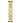 Guess Women S 22Mm Watch Gold Tone G Link Silver Tone Dial Gold Tone Case by  – Buy Guess Women S 22Mm Watch Gold Tone G Link Silver Tone Dial Gold Tone Case Online at Best Price, Premium Quality Product for Home, Office & Daily Use