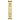 Guess Women S 22Mm Watch Gold Tone G Link Silver Tone Dial Gold Tone Case by  – Buy Guess Women S 22Mm Watch Gold Tone G Link Silver Tone Dial Gold Tone Case Online at Best Price, Premium Quality Product for Home, Office & Daily Use