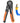 Crimping Tool | Preciva Hexagonal Ferrule Crimping Tool Awg 28 7 0.08 10Mm | Adjustable Ratcheting Wire Crimper Plier – Buy Crimping Tool | Preciva Hexagonal Ferrule Crimping Tool Awg 28 7 0.08 10Mm | Adjustable Ratcheting Wire Crimper Plier Online at Best Price, Premium Quality Product for Home, Office & Daily Use