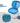 Ltgem Headphone Case Compatible With Tune 510Bt 520Bt 720Bt 770Nc Live 460Nc 660Nc 670Nc 770Nc 760Nc Junior 470Nc Junior 320Bt Jr 460Nc Tozo Ht2 Headphones Sky Blue Case Only – Buy Ltgem Headphone Case Compatible With Tune 510Bt 520Bt 720Bt 770Nc Live 460Nc 660Nc 670Nc 770Nc 760Nc Junior 470Nc Junior 320Bt Jr 460Nc Tozo Ht2 Headphones Sky Blue Case Only Online at Best Price, Premium Quality Product for Home, Office & Daily Use