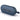 SOWO Portable Bluetooth Speaker with Powerful Bass - Wireless Speaker with Partyboom Technology - 40W, IP67 Waterproof - Stereo Sound for Outdoor, Camping and Travel Use - Blue