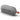 SOWO Portable Bluetooth Speaker with Powerful Bass - Wireless Speaker with Partyboom Technology - 40W, IP67 Waterproof - Stereo Sound for Outdoor, Camping and Travel Use - Grey