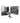 Asus Prime Z890M Plus Wifi | Lga 1851 Matx Motherboard | Ultra Series 2 Ready For Advanced Ai Pc – Buy Asus Prime Z890M Plus Wifi | Lga 1851 Matx Motherboard | Ultra Series 2 Ready For Advanced Ai Pc Online at Best Price, Premium Quality Product for Home, Office & Daily Use