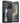 Galaxy S24 | Samsung Galaxy S24 Case Wallet | Premium Military Grade Protection – Buy Galaxy S24 | Samsung Galaxy S24 Case Wallet | Premium Military Grade Protection Online at Best Price, Premium Quality Product for Home, Office & Daily Use