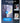 Atatoo For Samsung Galaxy S24 Case Wallet Built In Card Holder Store 4 5 Cards Slide Camera Cover Kickstand Military Grade Protection Rugged Silicone Case For Galaxy S24 6 2 2024 Black – Buy Atatoo For Samsung Galaxy S24 Case Wallet Built In Card Holder Store 4 5 Cards Slide Camera Cover Kickstand Military Grade Protection Rugged Silicone Case For Galaxy S24 6 2 2024 Black Online at Best Price, Premium Quality Product for Home, Office & Daily Use