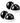 Fake Camera | 4 Packs Dummy Security Camera With Flashing Led Light | Premium Decoy Solution – Buy Fake Camera | 4 Packs Dummy Security Camera With Flashing Led Light | Premium Decoy Solution Online at Best Price, Premium Quality Product for Home, Office & Daily Use