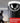 4 Packs Fake Camera For Home Fake Security Camera With Flashing Led Light Cctv Dome Camera Decoy Security Cameras Dummy Camera For Business Parking Lot White – Buy 4 Packs Fake Camera For Home Fake Security Camera With Flashing Led Light Cctv Dome Camera Decoy Security Cameras Dummy Camera For Business Parking Lot White Online at Best Price, Premium Quality Product for Home, Office & Daily Use