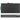Intellinet 8 Port | Intellinet 8 Port Industrial Gigabit Ethernet Switch With 2 Sfp Ports Ip40 Rated Metal Housing Desktop Din Rail Mount In Harsh Places 3 Yr Mfg Warranty 508827