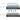 Intellinet 8 Port | Intellinet 8 Port Industrial Gigabit Ethernet Switch With 2 Sfp Ports Ip40 Rated Metal Housing Desktop Din Rail Mount In Harsh Places 3 Yr Mfg Warranty 508827