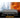 Intellinet 8 Port | Intellinet 8 Port Industrial Gigabit Ethernet Switch With 2 Sfp Ports Ip40 Rated Metal Housing Desktop Din Rail Mount In Harsh Places 3 Yr Mfg Warranty 508827