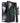 S24 Case | Motive Designed Samsung Galaxy S24 Ultra Heavy Duty Case With Belt Clip | 10Ft Military Grade Drop Protection – Buy S24 Case | Motive Designed Samsung Galaxy S24 Ultra Heavy Duty Case With Belt Clip | 10Ft Military Grade Drop Protection Online at Best Price, Premium Quality Product for Home, Office & Daily Use