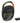 Premium Portable Bluetooth Speakers | Jbl Clip 4 | Waterproof And Dustproof Ip67 Mini Bluetooth Speaker For Travel, Outdoor, And Home Use by Usa Warehouse – Buy Premium Portable Bluetooth Speakers | Jbl Clip 4 | Waterproof And Dustproof Ip67 Mini Bluetooth Speaker For Travel, Outdoor, And Home Use Online at Best Price, Premium Quality Product for Home, Office & Daily Use