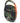 Jbl Clip 4 Portable Bluetooth Speaker Waterproof And Dustproof Ip67 Mini Bluetooth Speaker For Travel Outdoor And Home Squad With Cleaning Cloth by  – Buy Jbl Clip 4 Portable Bluetooth Speaker Waterproof And Dustproof Ip67 Mini Bluetooth Speaker For Travel Outdoor And Home Squad With Cleaning Cloth Online at Best Price, Premium Quality Product for Home, Office & Daily Use