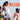 Jbl Clip 4 Portable Bluetooth Speaker Waterproof And Dustproof Ip67 Mini Bluetooth Speaker For Travel Outdoor And Home Squad With Cleaning Cloth by  – Buy Jbl Clip 4 Portable Bluetooth Speaker Waterproof And Dustproof Ip67 Mini Bluetooth Speaker For Travel Outdoor And Home Squad With Cleaning Cloth Online at Best Price, Premium Quality Product for Home, Office & Daily Use