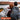 Jbl Clip 4 Portable Bluetooth Speaker Waterproof And Dustproof Ip67 Mini Bluetooth Speaker For Travel Outdoor And Home Squad With Cleaning Cloth by  – Buy Jbl Clip 4 Portable Bluetooth Speaker Waterproof And Dustproof Ip67 Mini Bluetooth Speaker For Travel Outdoor And Home Squad With Cleaning Cloth Online at Best Price, Premium Quality Product for Home, Office & Daily Use