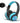 Ifecco Wireless Kids | Ifecco Wireless Kids Boys Headphones With Microphone Cute Light Up Dinosaur Children Boys Bluetooth Headphones With Case For School Travel Gifts