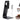 Premium Espresso Distribution Tool | Rsnmocha Wdt Tool With Magnetic Stand | High Performance Coffee Needle Distributor by Usa Warehouse – Buy Premium Espresso Distribution Tool | Rsnmocha Wdt Tool With Magnetic Stand | High Performance Coffee Needle Distributor Online at Best Price, Premium Quality Product for Home, Office & Daily Use