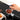 Rsnmocha Wdt Tool Espresso Distribution Tool Coffee Distribution Tool With Magnetic Stand Espresso Accessories With 6 Extra 0 25Mm Stainless Steel Needles For Barista Light Black H4 8 Inches by  – Buy Rsnmocha Wdt Tool Espresso Distribution Tool Coffee Distribution Tool With Magnetic Stand Espresso Accessories With 6 Extra 0 25Mm Stainless Steel Needles For Barista Light Black H4 8 Inches Online at Best Price, Premium Quality Product for Home, Office & Daily Use