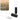 Rsnmocha Wdt Tool Espresso Distribution Tool Coffee Distribution Tool With Magnetic Stand Espresso Accessories With 6 Extra 0 25Mm Stainless Steel Needles For Barista Light Black H4 8 Inches by  – Buy Rsnmocha Wdt Tool Espresso Distribution Tool Coffee Distribution Tool With Magnetic Stand Espresso Accessories With 6 Extra 0 25Mm Stainless Steel Needles For Barista Light Black H4 8 Inches Online at Best Price, Premium Quality Product for Home, Office & Daily Use