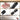 Rsnmocha Wdt Tool Espresso Distribution Tool Coffee Distribution Tool With Magnetic Stand Espresso Accessories With 6 Extra 0 25Mm Stainless Steel Needles For Barista Light Black H4 8 Inches by  – Buy Rsnmocha Wdt Tool Espresso Distribution Tool Coffee Distribution Tool With Magnetic Stand Espresso Accessories With 6 Extra 0 25Mm Stainless Steel Needles For Barista Light Black H4 8 Inches Online at Best Price, Premium Quality Product for Home, Office & Daily Use