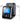 Mp3 Player With | Mp3 Player With 128Gb Tf Card Bluetooth 5 4 Lossless Sound Audio Player 2 Touch Screen Portable Music Player With Speaker Voice Recorder With Camera Black 2