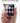 Mp3 Player With | Mp3 Player With 128Gb Tf Card Bluetooth 5 4 Lossless Sound Audio Player 2 Touch Screen Portable Music Player With Speaker Voice Recorder With Camera Black 2