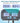 6 In 1 Smart Water Quality Tester Wifi Ph Meter Ph Ec Tds Salt Sg And Temperature With 24Hrs Wi Fi Online Mobile App Monitoring For Fish Ponds Aquariums Hydroponics Pool Seawater by  – Buy 6 In 1 Smart Water Quality Tester Wifi Ph Meter Ph Ec Tds Salt Sg And Temperature With 24Hrs Wi Fi Online Mobile App Monitoring For Fish Ponds Aquariums Hydroponics Pool Seawater Online at Best Price, Premium Quality Product for Home, Office & Daily Use