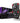 Gaming Kelinx | Kelinx Aisurix Rx 580 Graphics Card 8Gb Gddr5 | Premium Pc Gaming Performance – Buy Gaming Kelinx | Kelinx Aisurix Rx 580 Graphics Card 8Gb Gddr5 | Premium Pc Gaming Performance Online at Best Price, Premium Quality Product for Home, Office & Daily Use