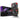 Kelinx AISURIX RX 580 Graphics Card, 2048SP, Real 8GB, GDDR5, 256 Bit, Pc Gaming Video Card, 2XDP, HDMI, PCI Express 3.0 with Freeze Fan Stop for Desktop Computer Gaming Gpu