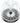 Solar Fountain | Yzert White Flower 3.5W Glass Bird Bath | Eco Friendly Solar Power – Buy Solar Fountain | Yzert White Flower 3.5W Glass Bird Bath | Eco Friendly Solar Power Online at Best Price, Premium Quality Product for Home, Office & Daily Use