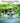 Yzert Solar Fountain White Flower 3 5W Glass Bird Bath Fountains Solar Power No Battery With 4 Fixed Rods 7 Nozzles Solar Fountain Pump For Bird Bath Pool Garden Outdoor Pond – Buy Yzert Solar Fountain White Flower 3 5W Glass Bird Bath Fountains Solar Power No Battery With 4 Fixed Rods 7 Nozzles Solar Fountain Pump For Bird Bath Pool Garden Outdoor Pond Online at Best Price, Premium Quality Product for Home, Office & Daily Use