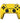 Custom Wireless Controller Compatible With Ps5   Multiple Designs Available (Gold Chrome) by Usa Warehouse – Buy Custom Wireless Controller Compatible With Ps5   Multiple Designs Available (Gold Chrome) Online at Best Price, Premium Quality Product for Home, Office & Daily Use