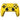 Custom Wireless Controller Compatible With Ps5   Multiple Designs Available (Gold Chrome) by Usa Warehouse – Buy Custom Wireless Controller Compatible With Ps5   Multiple Designs Available (Gold Chrome) Online at Best Price, Premium Quality Product for Home, Office & Daily Use