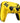 Custom Wireless Controller Compatible With Ps5 Multiple Designs Available Gold Chrome by  – Buy Custom Wireless Controller Compatible With Ps5 Multiple Designs Available Gold Chrome Online at Best Price, Premium Quality Product for Home, Office & Daily Use