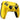 Custom Wireless Controller Compatible With Ps5 Multiple Designs Available Gold Chrome by  – Buy Custom Wireless Controller Compatible With Ps5 Multiple Designs Available Gold Chrome Online at Best Price, Premium Quality Product for Home, Office & Daily Use