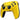 Custom Wireless Controller Compatible With Ps5 Multiple Designs Available Gold Chrome by  – Buy Custom Wireless Controller Compatible With Ps5 Multiple Designs Available Gold Chrome Online at Best Price, Premium Quality Product for Home, Office & Daily Use