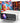 Projector Auto | Dbpower Projector 4K With Auto Focus And Keystone Correction | Advanced Outdoor Movie Projector With 5G Wifi And Bluetooth – Buy Projector Auto | Dbpower Projector 4K With Auto Focus And Keystone Correction | Advanced Outdoor Movie Projector With 5G Wifi And Bluetooth Online at Best Price, Premium Quality Product for Home, Office & Daily Use