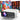 Projector Auto | Dbpower Projector 4K With Auto Focus And Keystone Correction | Advanced Outdoor Movie Projector With 5G Wifi And Bluetooth – Buy Projector Auto | Dbpower Projector 4K With Auto Focus And Keystone Correction | Advanced Outdoor Movie Projector With 5G Wifi And Bluetooth Online at Best Price, Premium Quality Product for Home, Office & Daily Use