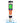 Precision Water Testing | Gisnpa 5 In 1 Ph Meter For Water | Ultimate Household Application by Usa Warehouse – Buy Precision Water Testing | Gisnpa 5 In 1 Ph Meter For Water | Ultimate Household Application Online at Best Price, Premium Quality Product for Home, Office & Daily Use